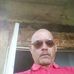 Jimmy Cisneros - Facebook