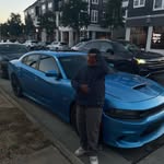 Jimmy Cisneros - @2turnt_slime - Instagram