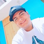 Jimmy Cisneros - @jimmycisneros05 - Instagram