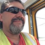 Jimmy Cisneros - @jimmy.cisneros.7315 - Instagram
