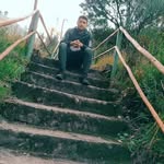 Jimmy Cisneros - @__bermeojimmy12 - Instagram