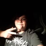 Jimmy Cisneros - @jimmy.cisneros.144 - Instagram