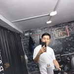 Jimmy Cisneros - @jimmycisneros08 - Instagram