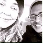 Jimmy Cisneros - @jimmyevan - Instagram