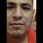 Jimmy Cisneros Acevedo - @cisnerosacevedojimmy - Instagram