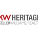 Jimmy Cisneros at Keller Williams Heritage - Facebook
