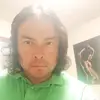 Jimmy Cisneros - @jimmyicecube - TikTok