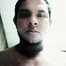 Jimmy Vasquez Cisneros - Facebook