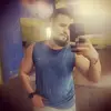 jimmycisneros26 - @jimmycisneros26 - TikTok