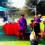 Jimmycisnroshernandez - @jimmycisneros12 - Instagram