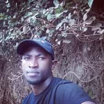 Clancy Jimmy - @clancy_jimmy - Instagram