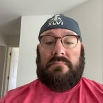 James Jude - @jimmyclancy55 - Instagram