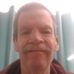 Jim Clancy - Facebook