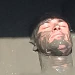 Jimmy Clancy - @theotherjclancy - Instagram