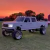 Jimmy Clancy - @jimmy.clancy - TikTok