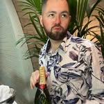 Jimmy Clancy - @jimmy.clancy.71 - Instagram