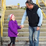 Jimmy Clancy - @jemclancy - Instagram