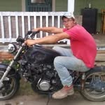 Jimmy Clancy - @jimmy.clancy.718 - Instagram
