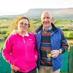Jimmy Clancy - @jimmyclancy8 - Instagram