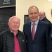Jimmy Clancy - Facebook