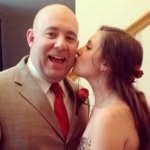 Jimmy Clancy - @padre101 - Instagram
