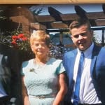 Jimmy Clancy - @clancy735 - Instagram