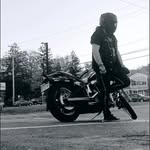 Jimmy Clancy - @leperxmessiah - Instagram