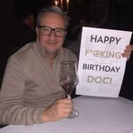 Jimmy Clancy - @jimmydoc66 - Instagram