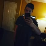 Jimmy Clancy - @jimmyc_00 - Instagram