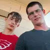 Jimmy Clancy - @jimmy.clancy2 - TikTok