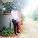 Jimmy Derrick Clancy Acidri - Facebook