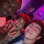 Jimmy - @jimmy_clancy71 - Instagram
