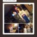 Jim Clanton - Facebook