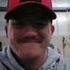 Jimmy Clanton - @jimmyclanton961 - TikTok