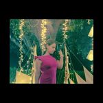 Jimmy Clanton - @clanton6123 - Instagram