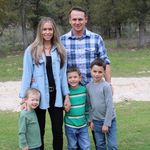 Jimmy Clanton - @jimmy1617dean - Instagram
