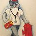 Jimmy Clanton - Facebook