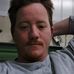 Jimmy Clanton - Facebook