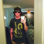 Jimmy Clanton - @jimmy.clanton.9 - Instagram