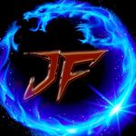 Jimmy Clanton - @j1mmyflame - Instagram