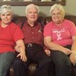 Jimmy Clanton - @clanton_jimmy - Instagram