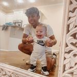 Jimmy Clanton - @jimmy.clanton - Instagram