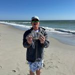 Jimmy Clanton - @clantonjimmy - Instagram