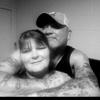 Jimmy Clanton - @jimmy.clanton - TikTok