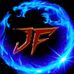 Jimmy Clanton - Facebook
