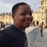 jimmy clanton - @it_ye_boi_jimmy - Instagram