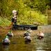 Jimmy Clanton - Facebook