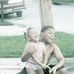 Jimmy Clanton III - Facebook