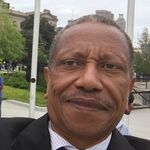 Jimmy Clanton, Jr. - @councilman_clanton - Instagram