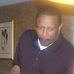 Jimmy Clanton Jr. - Facebook